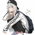 Ria(author