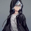 Nick(Yuna