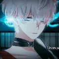 Ezra