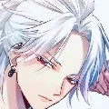 alex(principe)