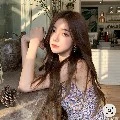 เมริน(เพื่อนนางเอก)💜