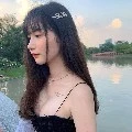 น้ำ(เพื่อนนางร้าย🍓)