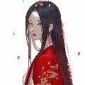 Female Lead•Yueliang