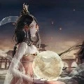 Empress Li