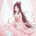 First Imperial Noble Consort