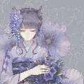 2nd Wife Of General Wen•Wen Qing