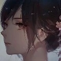 Daughter Of General Wen•Wen Fang