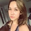Jovita (mama)