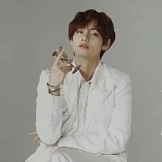 Taehyung