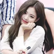 Kim Jennie