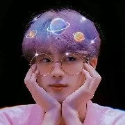 Kim SoekJin