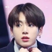 Jeon Jungkook