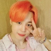 Park Jimin