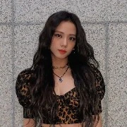 Kim Jisso