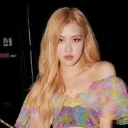 Park Chaeyoung