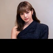 Lalisa