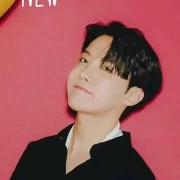 Jung Hoseok