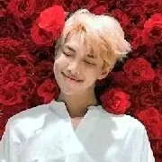 Kim Namjoon