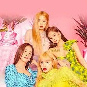blackpink