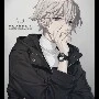 leo dark(mejor amigo de M y M)(18 años)