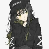 may chulk(17 años)