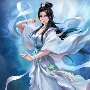 Mei ling chen