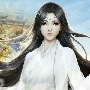 espiritu de mei ling chen