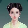 sui lu
