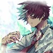 Todoroki