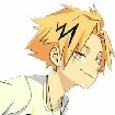 Denki