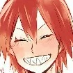 Kirishima