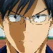 Iida
