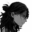 Aizawa
