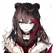 Erika