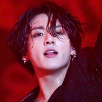 Jungkook
