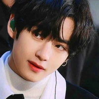 Taehyung