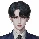 Xavier Ming/xixi(ml)