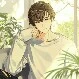 Tyler White(fl twin and ml bff)