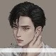 Xander Ming(ml twin)