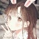 Yumi Ming(ml little sis)