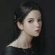 Sophia Mu(fl bff)
