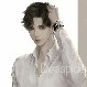 Kyle Lu(ml bff)