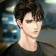Lucas Ling(ml bff)