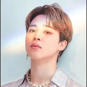 Jimin