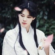 Ji-hoon