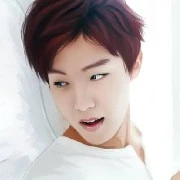 Jhope