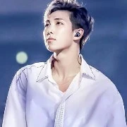 RM