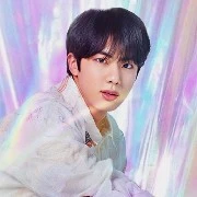 Jin