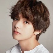 Taehyung