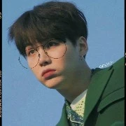 Suga